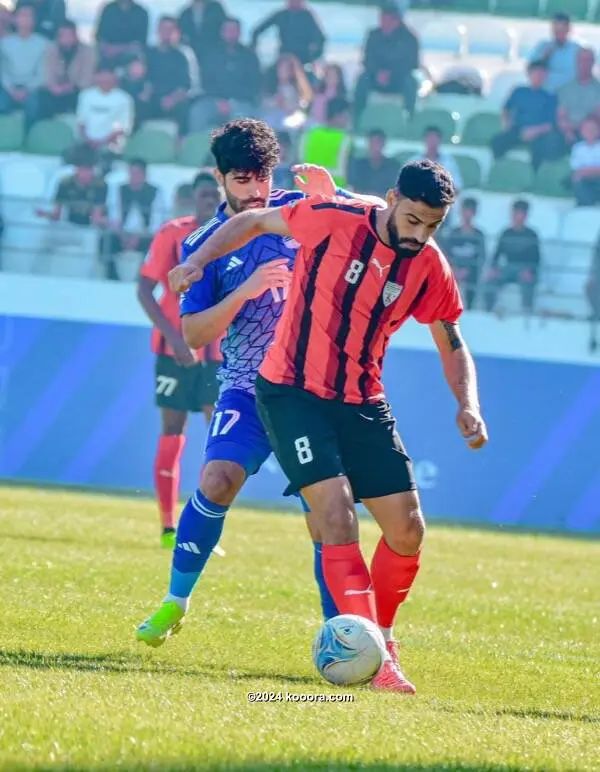 ?i=corr%2f541%2fkoo_541869