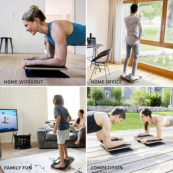 81XUSfXWhML._AC_SX569_