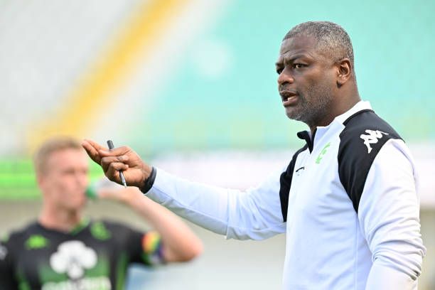 راضي الجعايدي