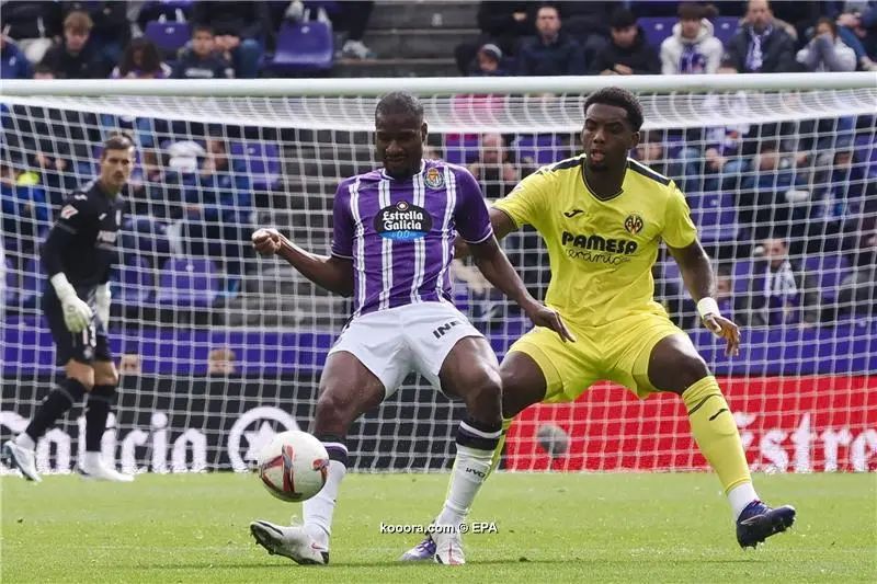 ?i=epa%2fsoccer%2f2024-10%2f2024-10-26%2f2024-10-26-11684930_epa