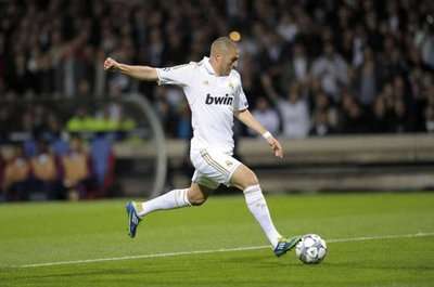 2011-11-02-00000102990040