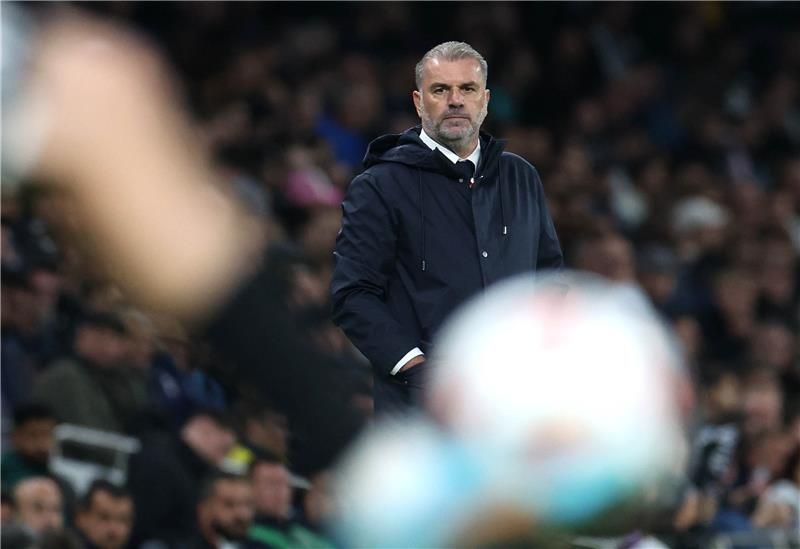 آنجي بوستيكوجلو