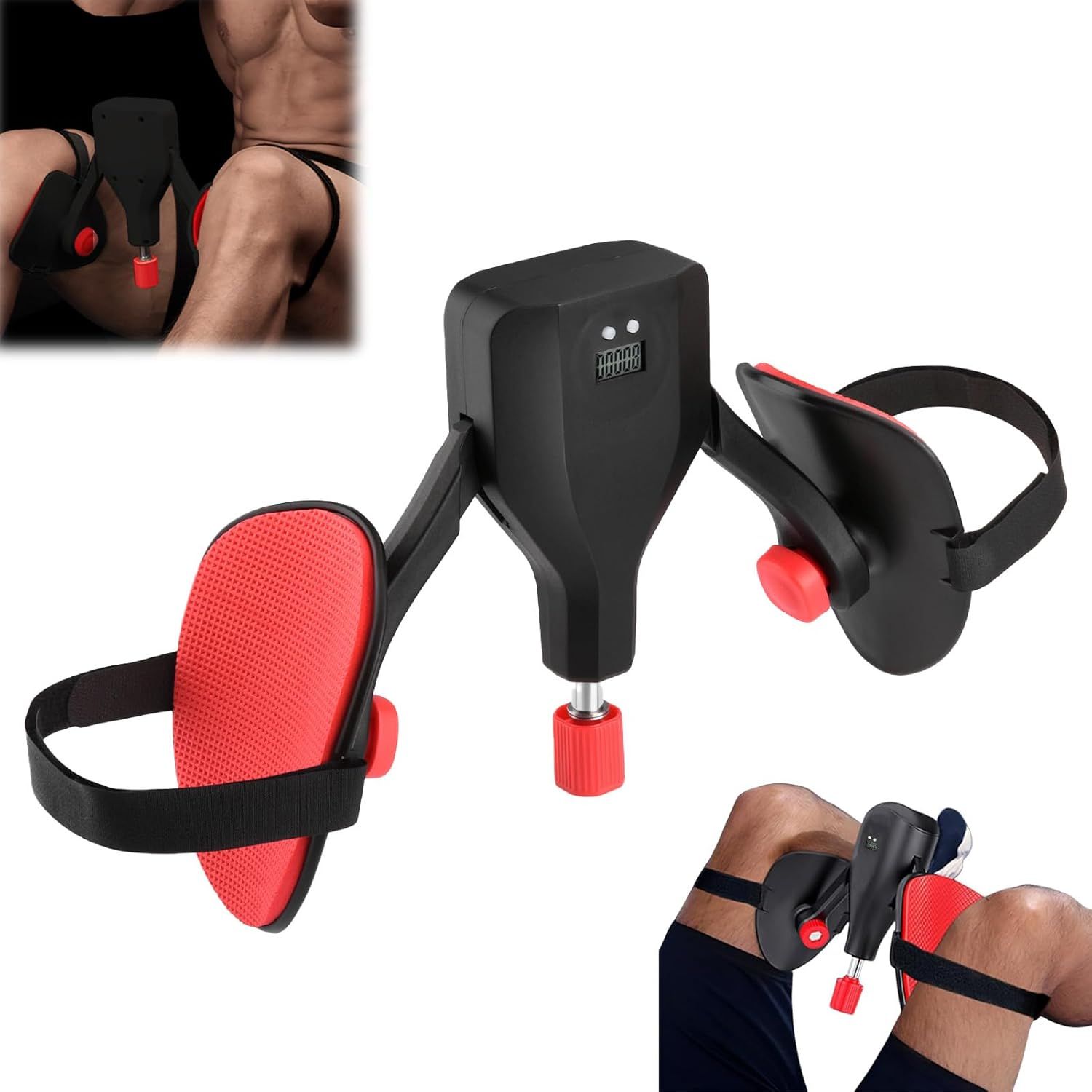 61LxSXF0Y6L._AC_SL1500_