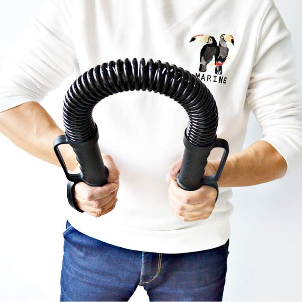 61Vtv6tXaQL._AC_SL1000_