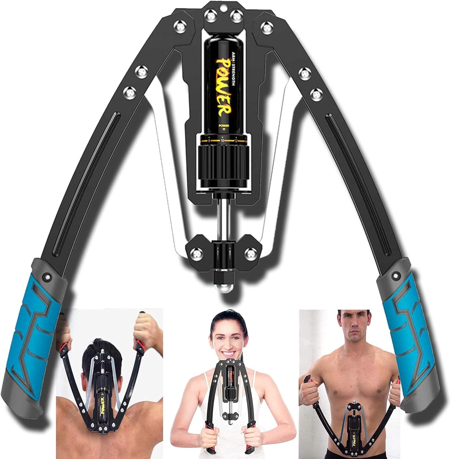 71EM1J1SDRL._AC_SL1500_