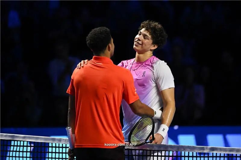 ?i=afp%2f20241026%2f20241026-afp_36kv4eh_afp