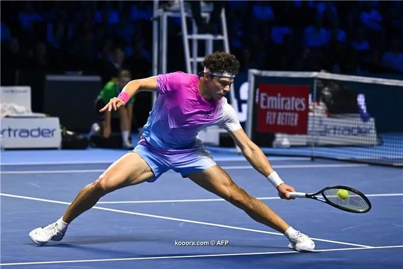 ?i=afp%2f20241026%2f20241026-afp_36kv7lr_afp