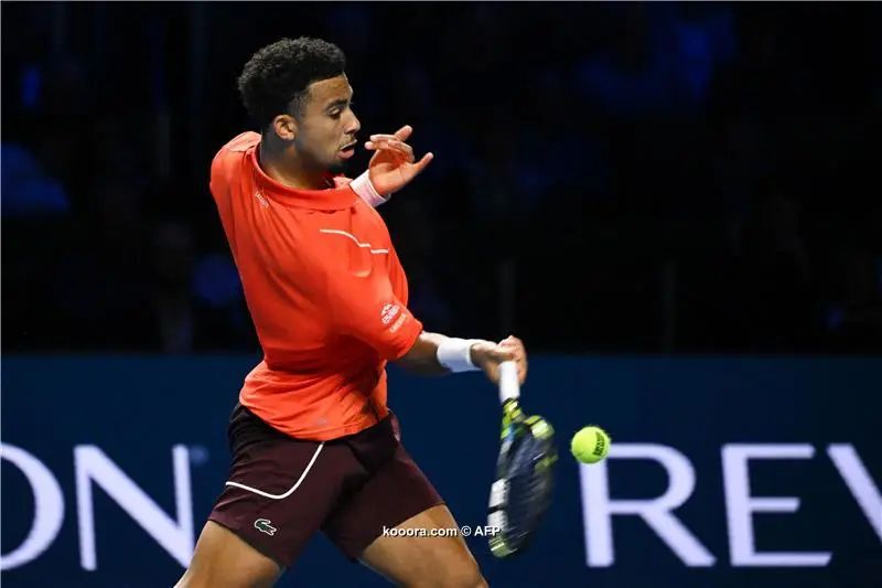 ?i=afp%2f20241026%2f20241026-afp_36kx4vv_afp