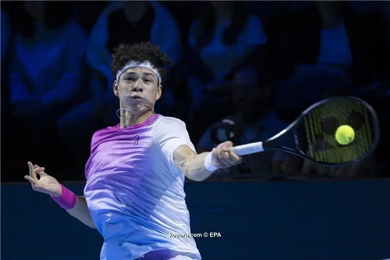 ?i=epa%2ftennis%2f2024-10%2f2024-10-26-11684951_epa