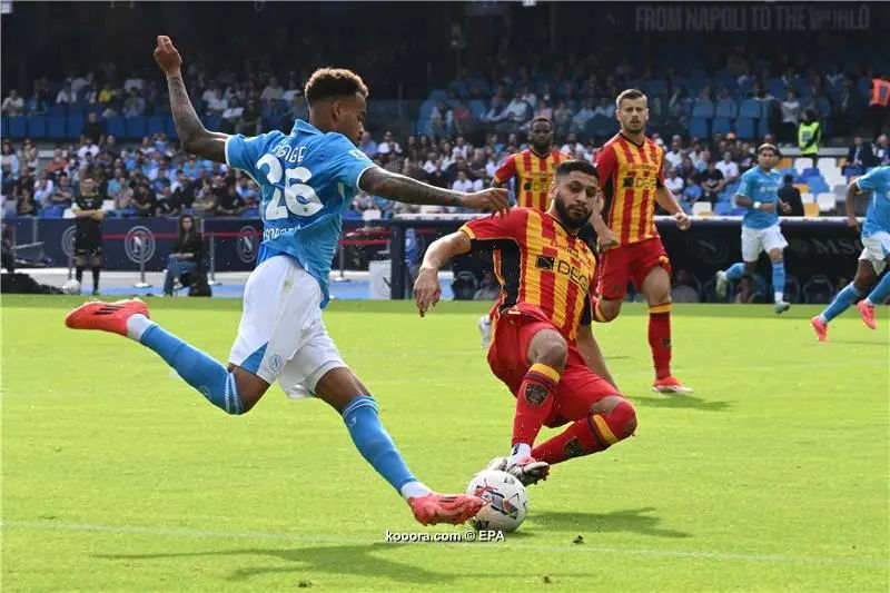 ?i=epa%2fsoccer%2f2024-10%2f2024-10-26%2f2024-10-26-11684829_epa