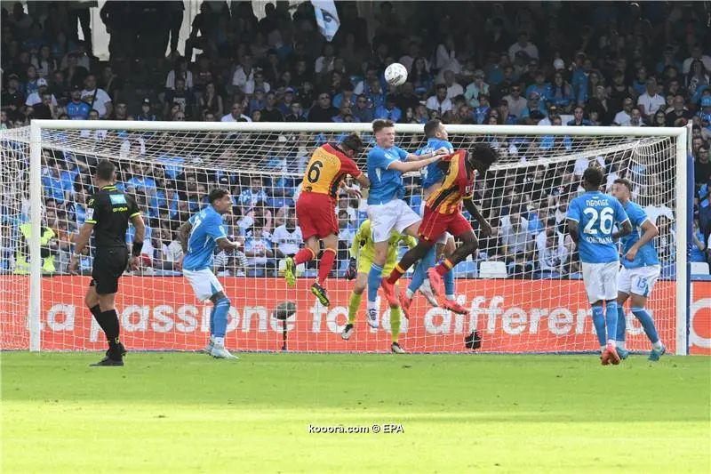 ?i=epa%2fsoccer%2f2024-10%2f2024-10-26%2f2024-10-26-11684998_epa