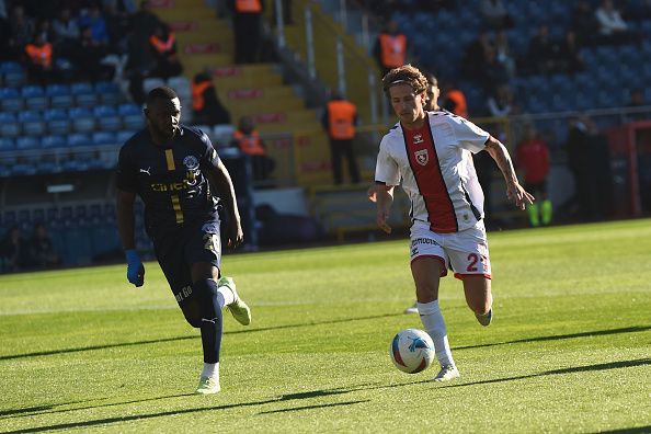 Samsunspor%20%20Kasimpasa2