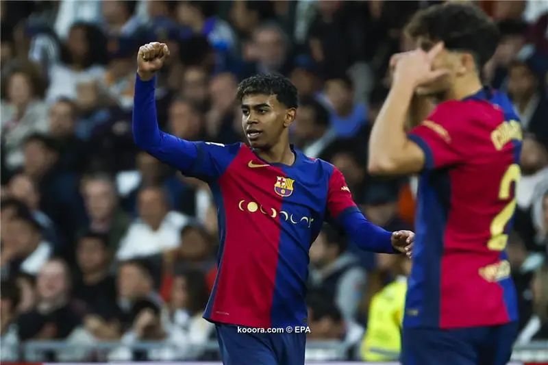 ?i=epa%2fsoccer%2f2024-10%2f2024-10-26%2f2024-10-26-11685865_epa