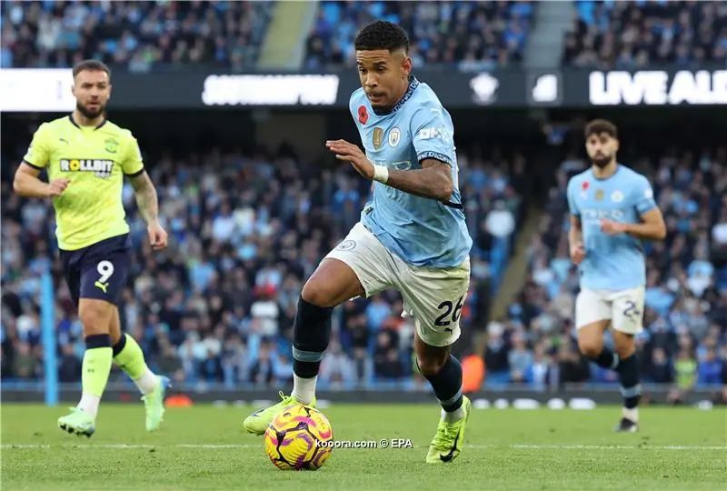 ?i=epa%2fsoccer%2f2024-10%2f2024-10-26%2f2024-10-26-11685248_epa