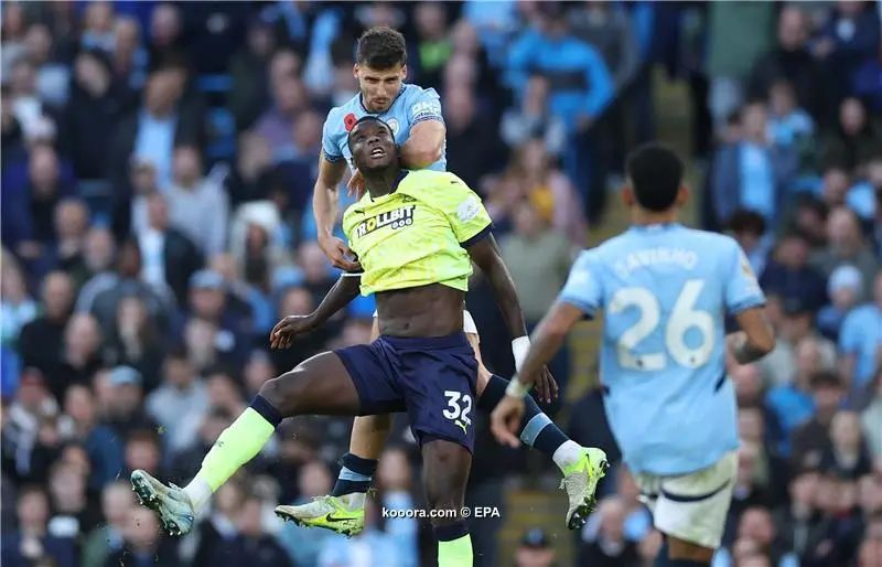 ?i=epa%2fsoccer%2f2024-10%2f2024-10-26%2f2024-10-26-11685246_epa