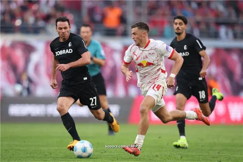 ?i=afp%2f20241026%2f20241026-afp_36kw6u2_afp