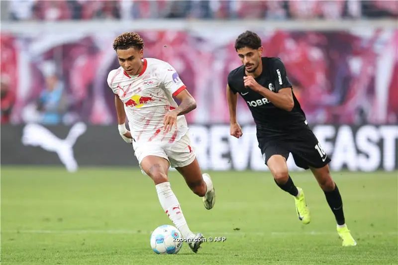 ?i=afp%2f20241026%2f20241026-afp_36kw6v8_afp