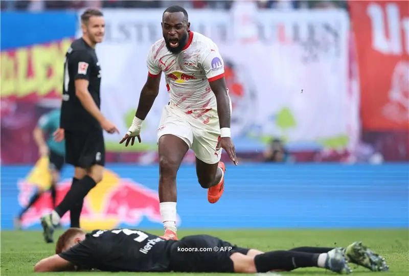 ?i=afp%2f20241026%2f20241026-afp_36kw6uw_afp