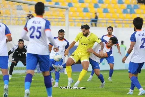 ?i=corr%2f541%2fkoo_541877