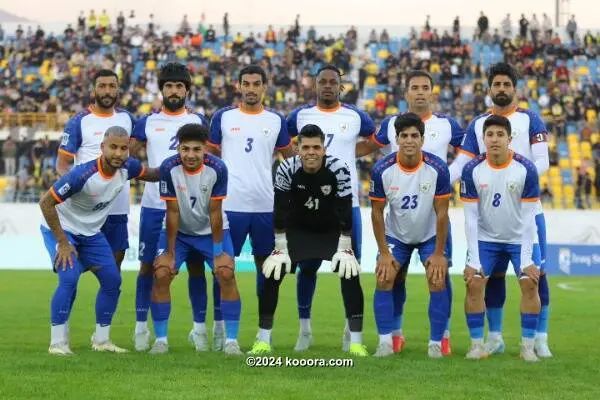 ?i=corr%2f541%2fkoo_541878