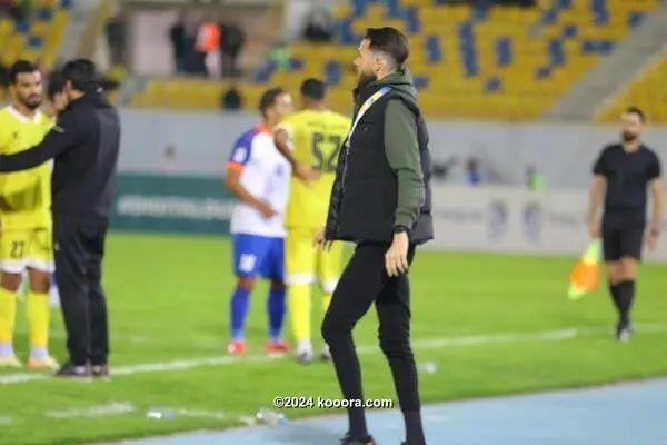 ?i=corr%2f541%2fkoo_541879