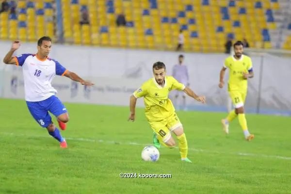 ?i=corr%2f541%2fkoo_541880