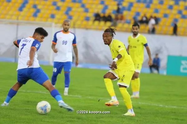 ?i=corr%2f541%2fkoo_541881