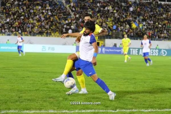 ?i=corr%2f541%2fkoo_541883