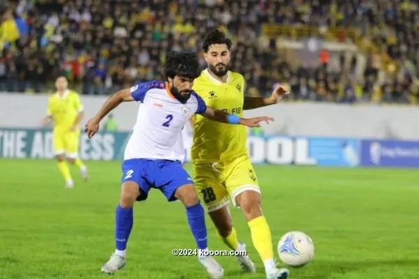 ?i=corr%2f541%2fkoo_541884