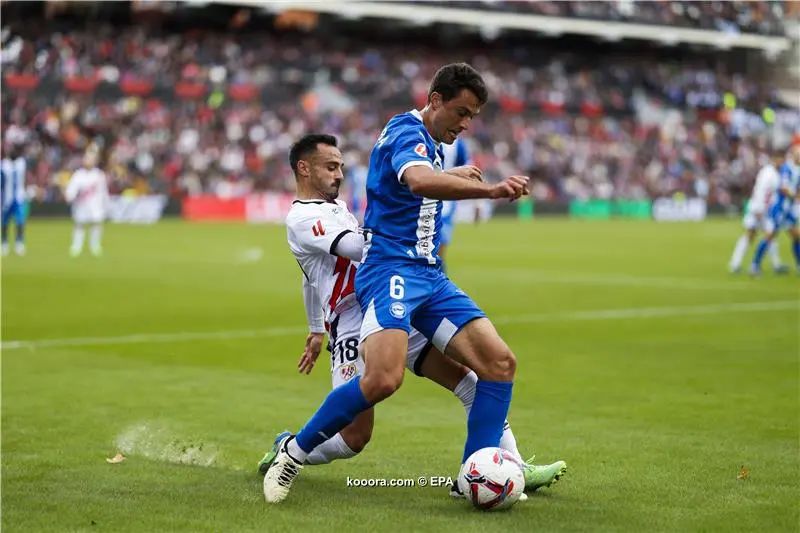 ?i=epa%2fsoccer%2f2024-10%2f2024-10-26%2f2024-10-26-11685154_epa