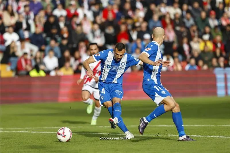 ?i=epa%2fsoccer%2f2024-10%2f2024-10-26%2f2024-10-26-11685240_epa