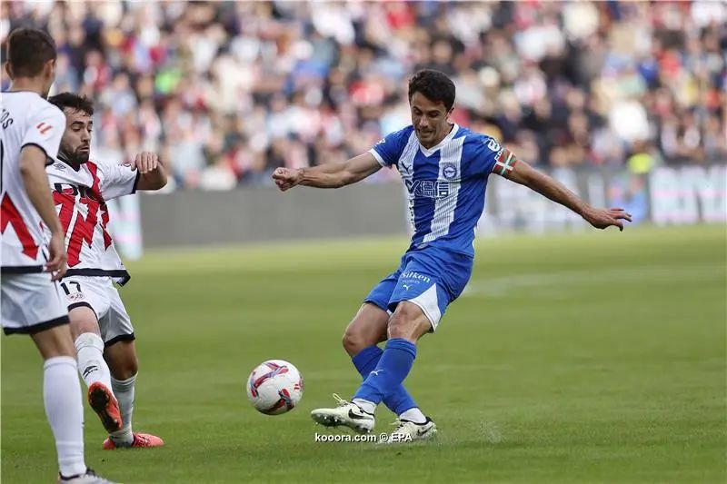 ?i=epa%2fsoccer%2f2024-10%2f2024-10-26%2f2024-10-26-11685242_epa