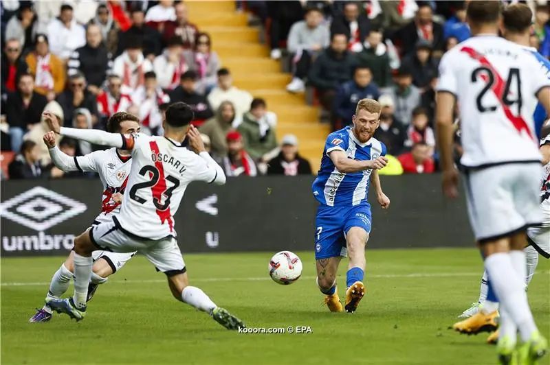 ?i=epa%2fsoccer%2f2024-10%2f2024-10-26%2f2024-10-26-11685241_epa