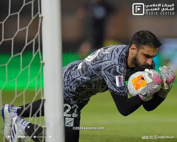 ?i=corr%2f541%2fkoo_541889