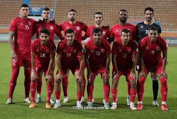 ?i=corr%2f541%2fkoo_541892