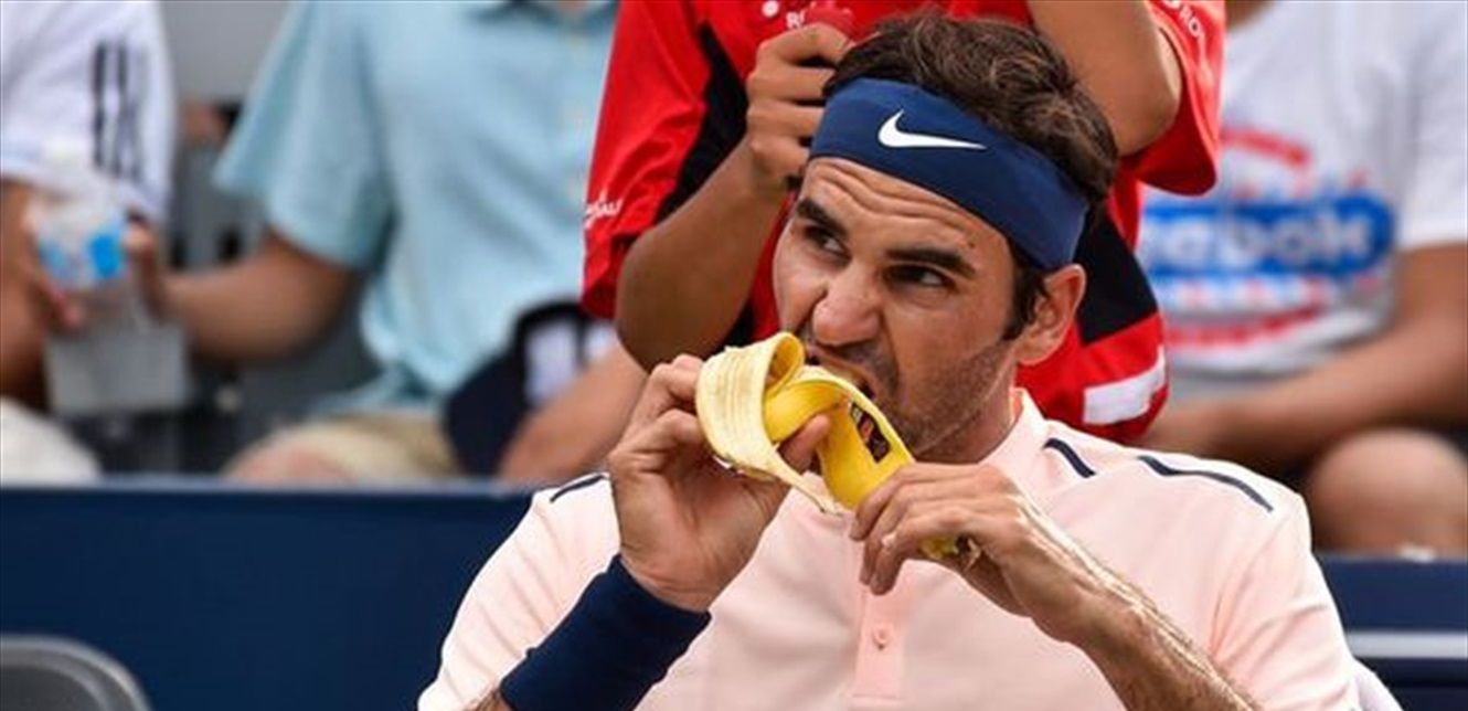 Doc-P-956351-637892285389872205