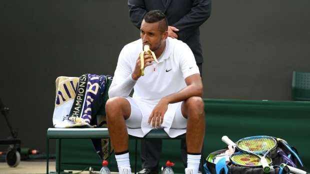 16288321861683723308