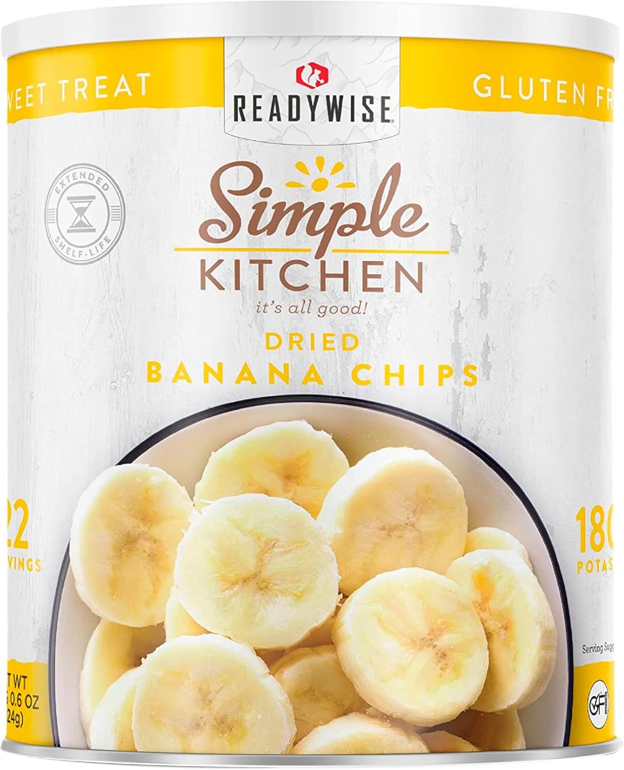 81OlAvWirsL._AC_SL1500_