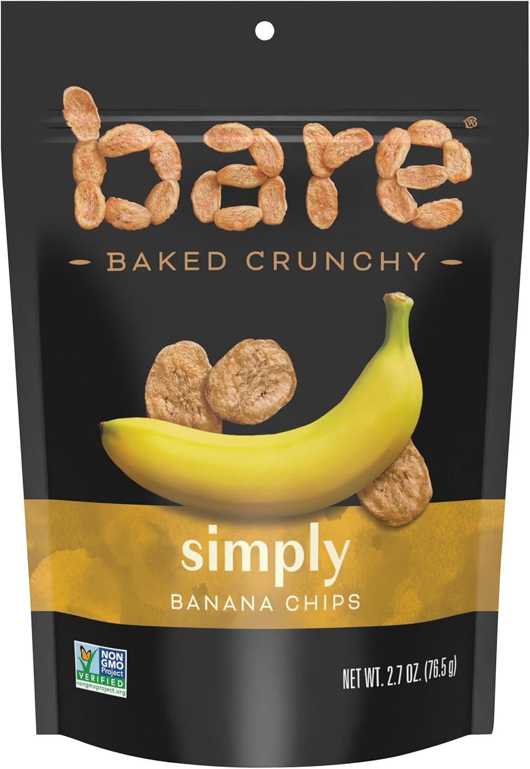 717oB-Gn26L._AC_SL1500_