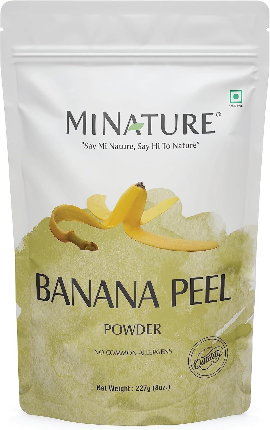 71v5guD--vL._AC_SL1500_