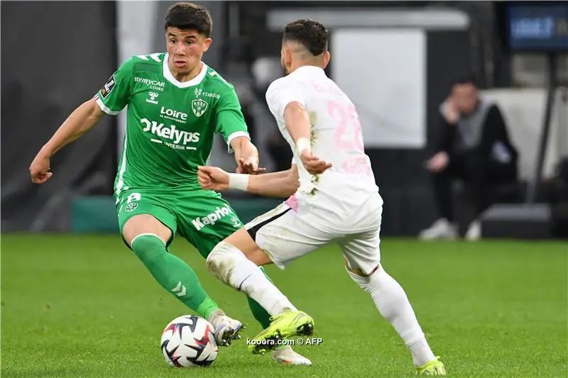 ?i=afp%2f20241026%2f20241026-afp_36kw7hg_afp