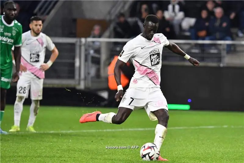 ?i=afp%2f20241026%2f20241026-afp_36ku4rv_afp