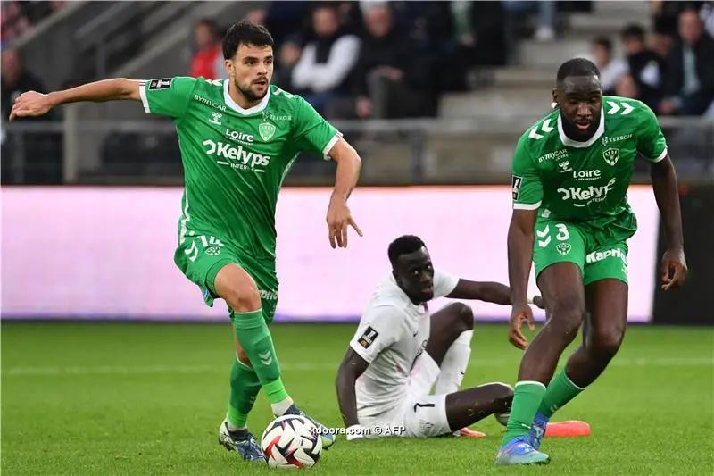 ?i=afp%2f20241026%2f20241026-afp_36kw3z9_afp