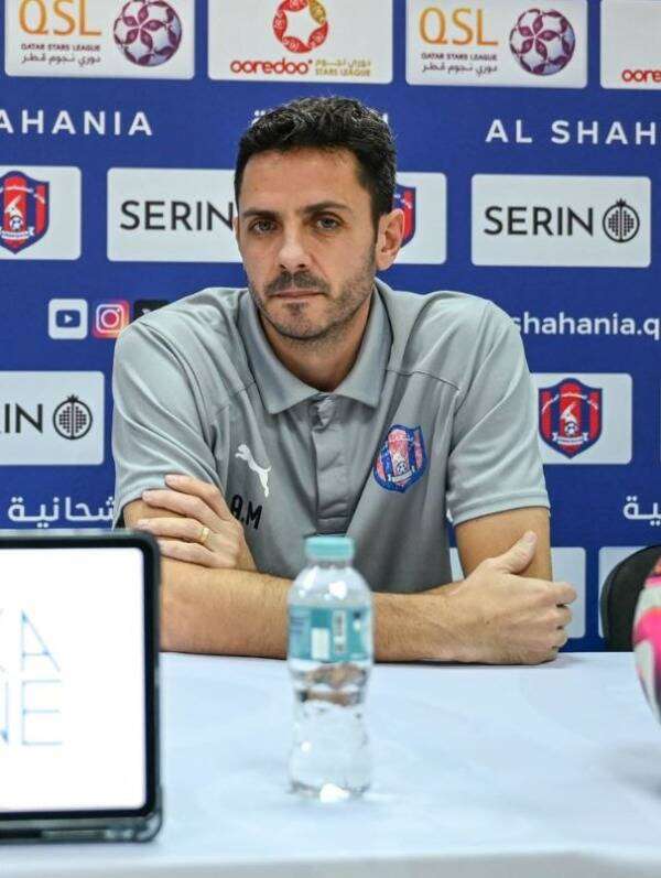 ألفارو ميخيا