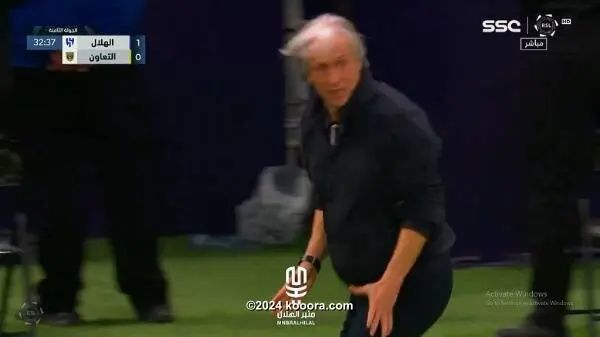 ?i=corr%2f541%2fkoo_541913