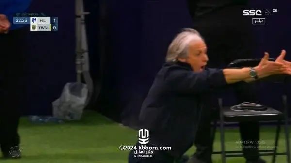 ?i=corr%2f541%2fkoo_541914