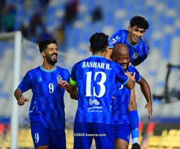 ?i=corr%2f541%2fkoo_541919