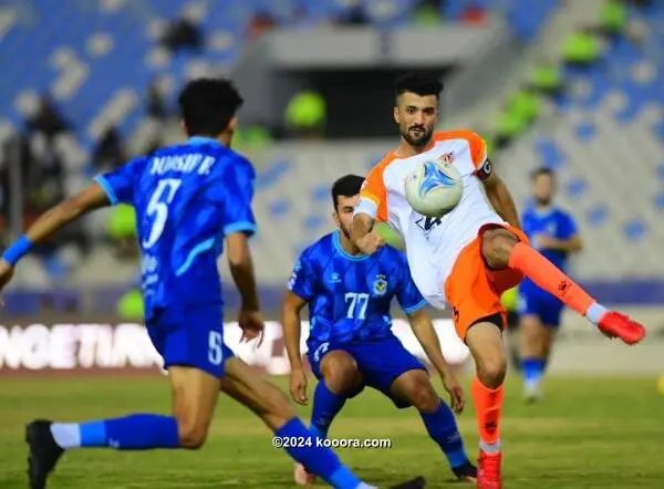 ?i=corr%2f541%2fkoo_541924