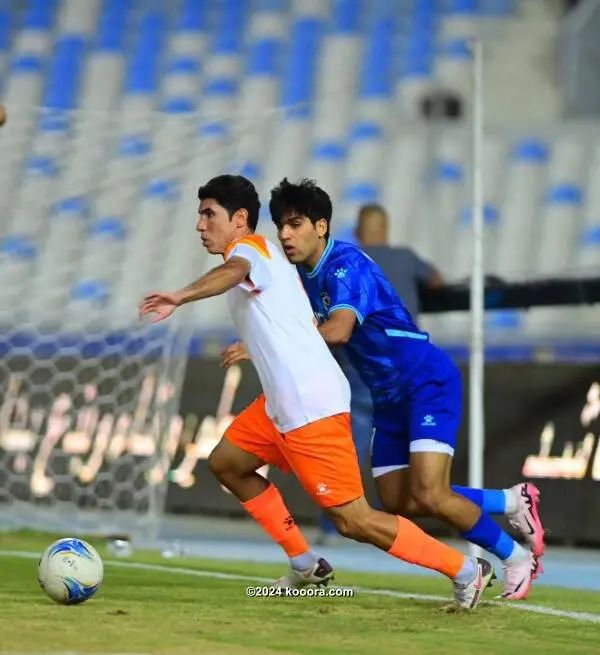 ?i=corr%2f541%2fkoo_541925