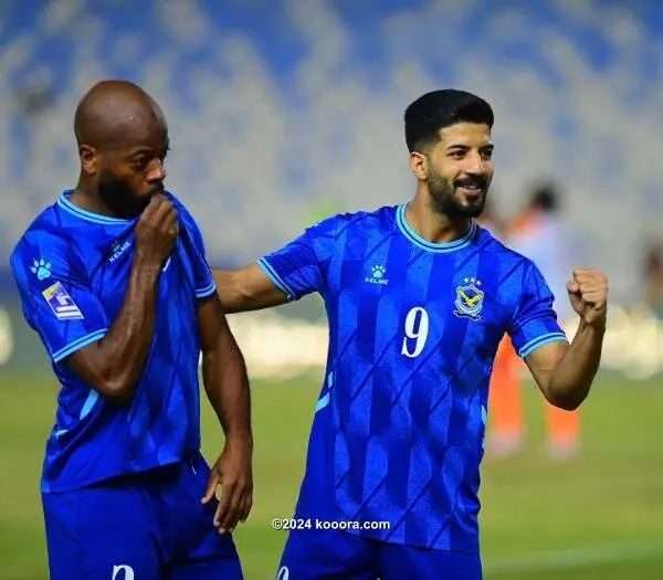 ?i=corr%2f541%2fkoo_541927